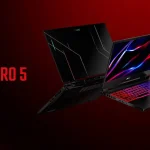 acer nitro 5