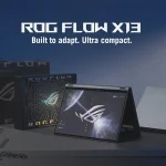 asus rog flow x13