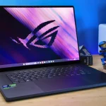 asus rog zephyrus