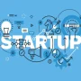 dunia startup