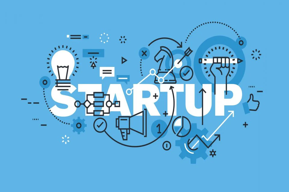 dunia startup