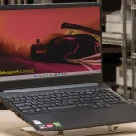 lenovo ideapad gaming 3