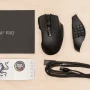 razer naga v2 pro