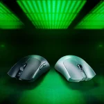 razer viper v3 pro