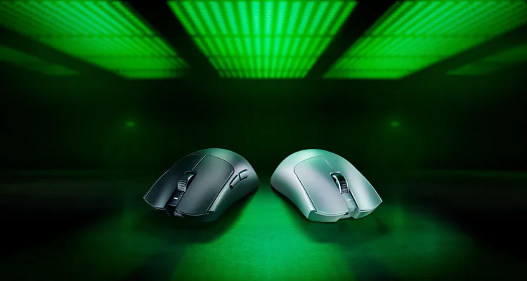 razer viper v3 pro