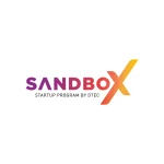 sandbox startup