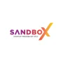 sandbox startup