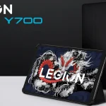 lenovo legion y700 2024