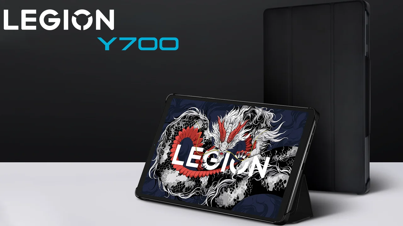 lenovo legion y700 2024