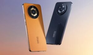 Realme Narzo 60 5G