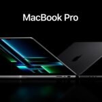 Apple MacBook Pro
