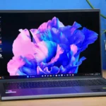 Seri Acer Terbaru