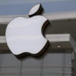 Rancangan Pabrik Apple di Indonesia