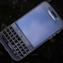 BlackBerry Classic