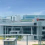 Sejarah MSI