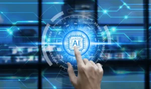 Scale AI