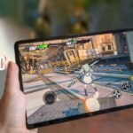 RedMagic 3 Pro: Tablet Gaming Canggih yang Siap Menantang Pasar Flagship