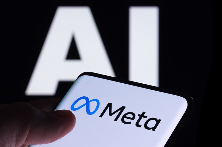 Scale AI