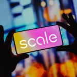 Meta Akuisisi Scale AI