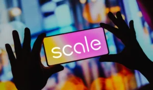 Meta Akuisisi Scale AI