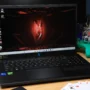Review Acer Nitro V 15 2025