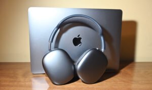 Produk Terbaik Apple: Inovasi, Teknologi, dan Pilihan Terpopuler