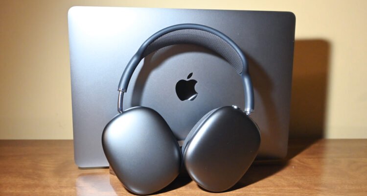 Produk Terbaik Apple: Inovasi, Teknologi, dan Pilihan Terpopuler