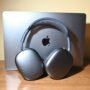 Produk Terbaik Apple: Inovasi, Teknologi, dan Pilihan Terpopuler