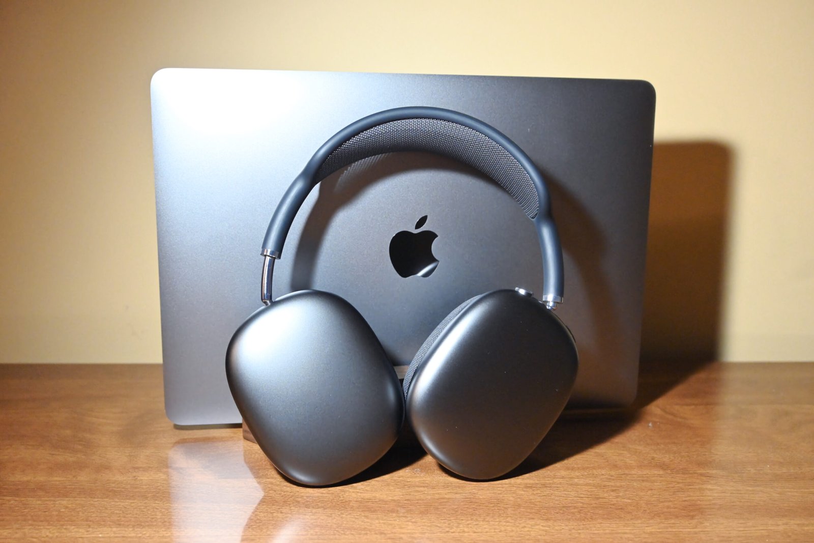 Produk Terbaik Apple: Inovasi, Teknologi, dan Pilihan Terpopuler
