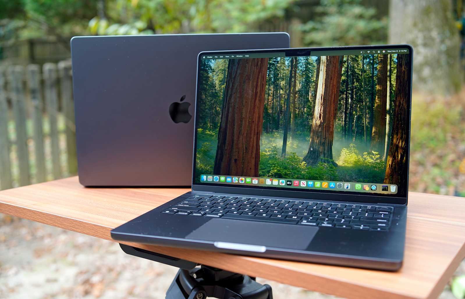 Produk terbaik Apple