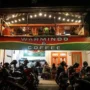 Tips Membuka Warmindo: Kunci Sukses Bisnis Mie Instan Kekinian