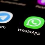 Chat WhatsApp