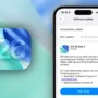 Apple Rilis iOS 26 Beta 6: Penyempurnaan Tampilan