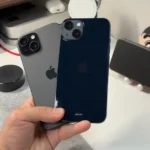 Promo iPhone Bulan Ini: Saat Terbaik untuk Upgrade Gadget Anda