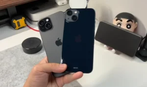 Promo iPhone Bulan Ini: Saat Terbaik untuk Upgrade Gadget Anda