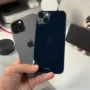 Promo iPhone Bulan Ini: Saat Terbaik untuk Upgrade Gadget Anda
