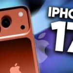 iPhone 17 Pro, Inovasi Premium Terbaru dari Apple