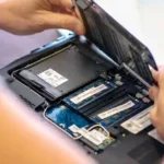 Cara Update RAM pada Laptop agar Performa Lebih Maksimal