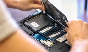 Cara Update RAM pada Laptop agar Performa Lebih Maksimal