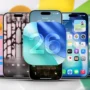 iOS 26: Revolusi Baru iPhone dengan Desain Liquid Glass dan Fitur AI Canggih