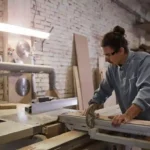 Bisnis Furniture Kian Menggeliat: Tren Desain, Inovasi, dan Keunggulan di Era Digital