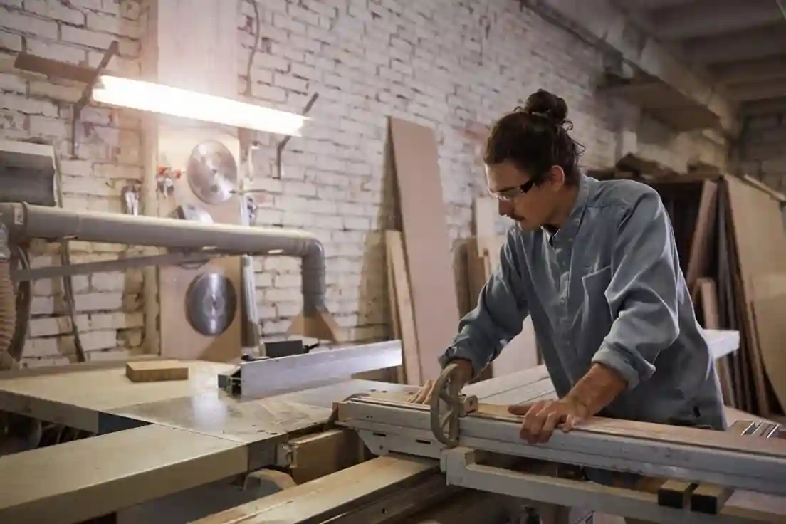 Bisnis Furniture Kian Menggeliat Tren Desain, Inovasi, dan Keunggulan di Era Digital_11zon Bisnis Furniture Kian Menggeliat: Tren Desain, Inovasi, dan Keunggulan di Era Digital