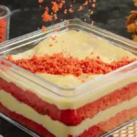Bisnis Kuliner Kekinian Tren, Strategi, dan Peluang di Era Modern