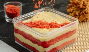 Bisnis Kuliner Kekinian Tren, Strategi, dan Peluang di Era Modern