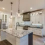 Ide Bisnis Granit High Quality untuk Rumah Mewah: Pilihan Merek dan Tips Pemilihannya
