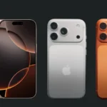 Kelebihan iPhone 17: Standar Baru Flagship Apple yang Layak Diantisipasi