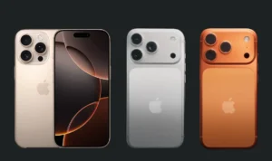 Kelebihan iPhone 17: Standar Baru Flagship Apple yang Layak Diantisipasi