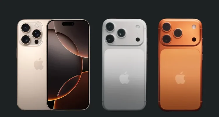 Kelebihan iPhone 17: Standar Baru Flagship Apple yang Layak Diantisipasi