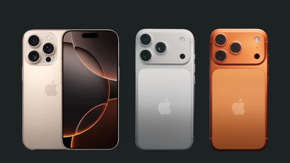 Kelebihan iPhone 17: Standar Baru Flagship Apple yang Layak Diantisipasi