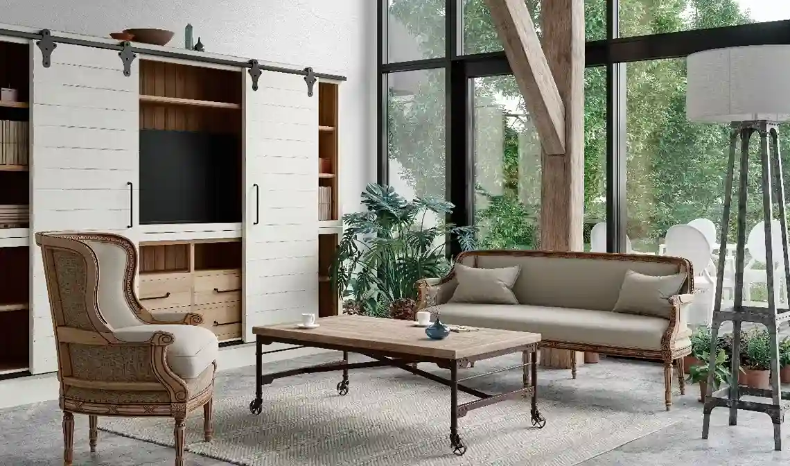 Furniture